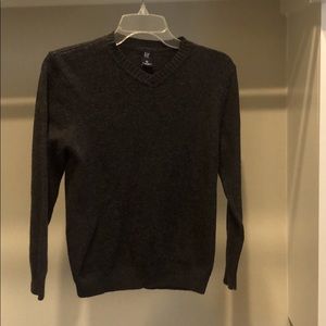 Gap kids sweater